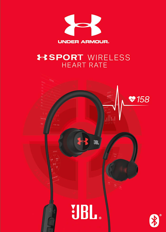 Image placeholder title